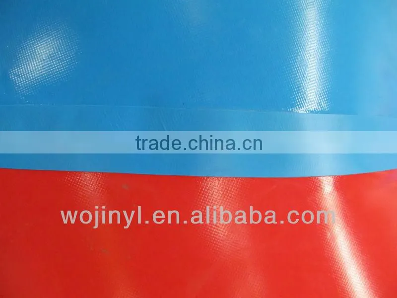 new style inflatable pool for children play/inflatable pool islands