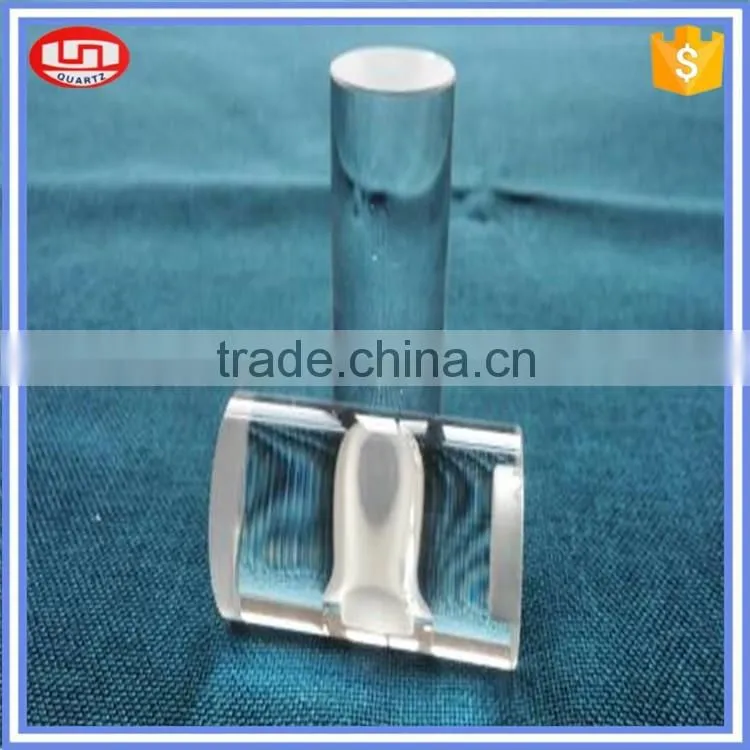 wholesale bulk pyrex glass rod from lianyungang
