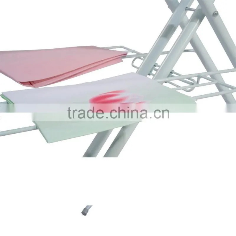 FT-13PL Ironing Iron Folding Fold Board Manufacturer Suppliers