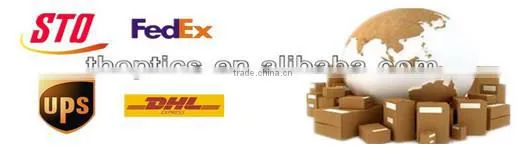 Glass Polarizing Beam splitter prism for many laser wavelengths and broadband ranges, microsplit prism