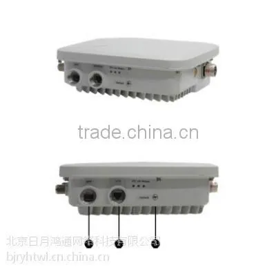 Huawei Wifi Access Equipment AP6310SN-GN-CN
