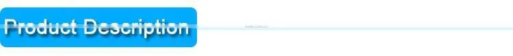 Latest design Good price chinese road bike/electric road bike for promotion