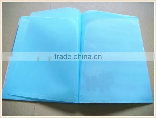 expandable and portable file folder holder,a4 file folder document holder