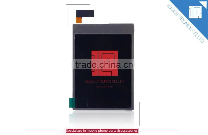 Original China Phone Repair parts Mobile LCD Display For Huawei U7519 with Factory price