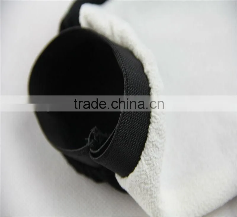 Wholesale Exfoliating Mitts/Exfoliating Bath Mitt