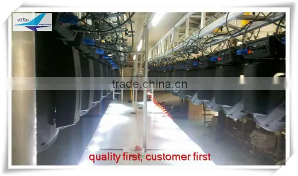 China disco light spot 5r beam 200w pro light