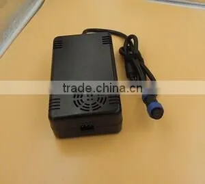 48V DC TRANSFORMER, AC 48V 8A POWER SUPPLY WITH CB