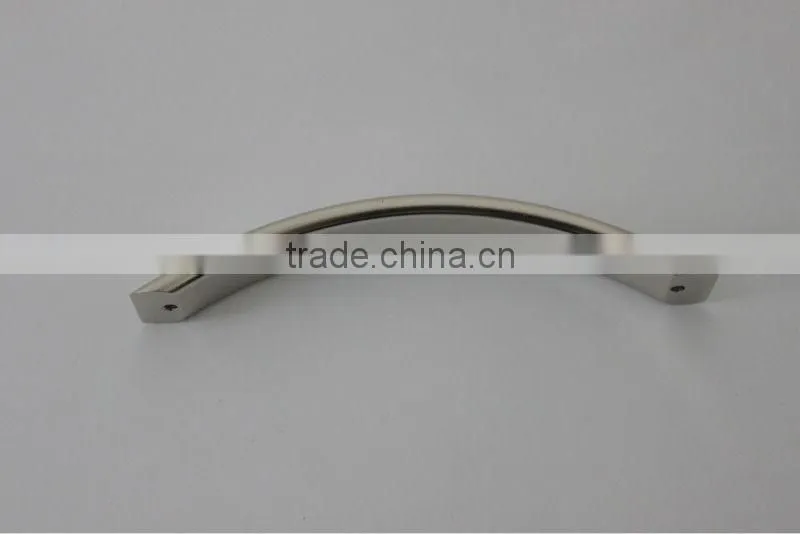 kitchen cabinet hardware,hardware for kitchen cabinets and drawers
