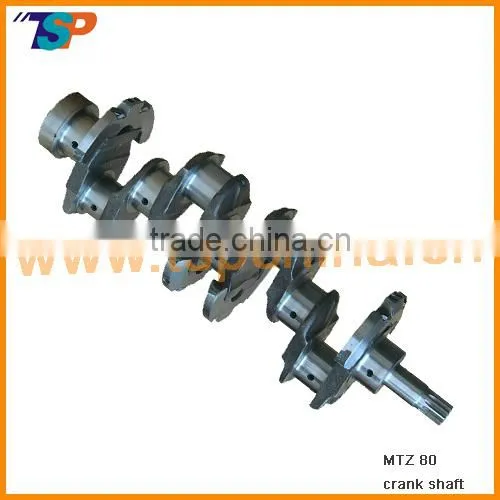 NT23 Engine crankshaft,crank shaft