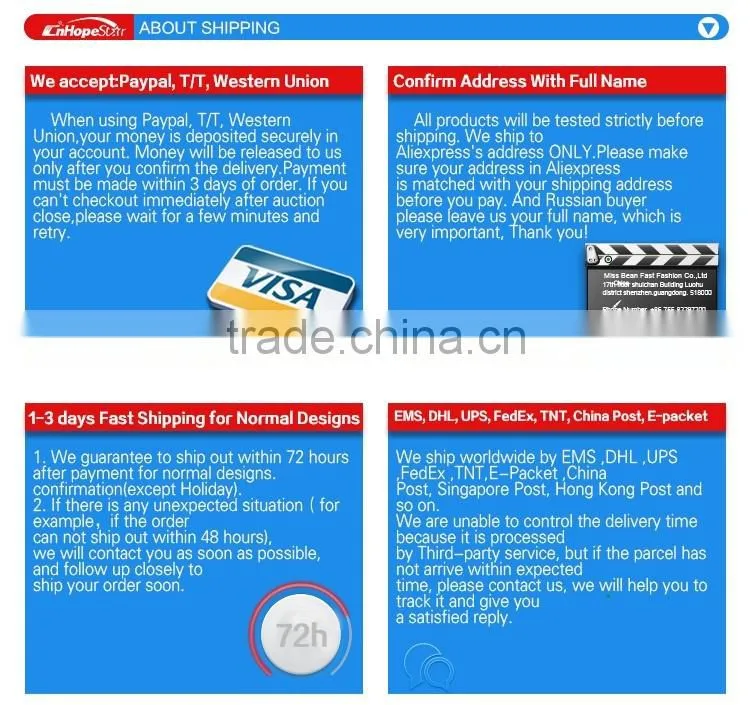 ip68 10.1 inch lcd touch screen monitor for raspberry pi
