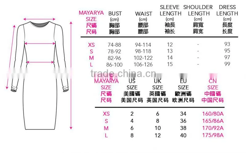NEWEST EVENING SHORT SLEEVE LACE MATERNITY DRESS