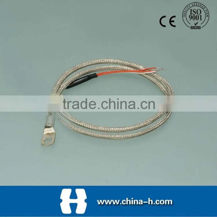 HUAKUI j type thermocouple