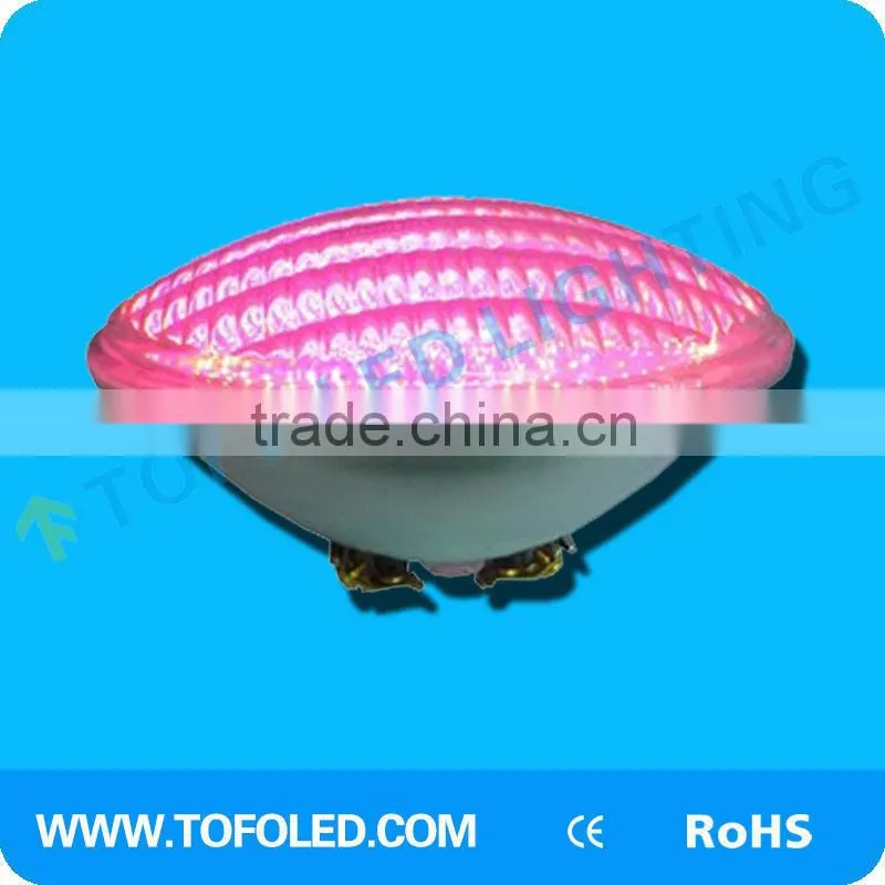 professional supplier LED Swimming pool underwater light