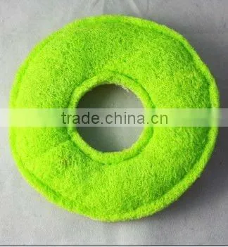 dog toy