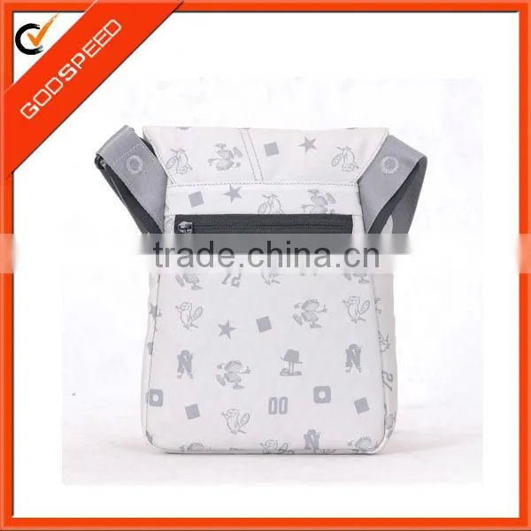 china accessory of army of camouflage leather case industrial trees