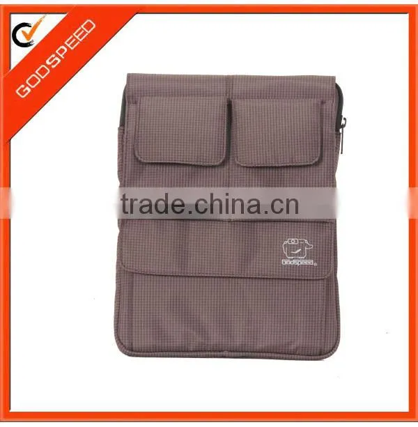 China kid bag for ipad