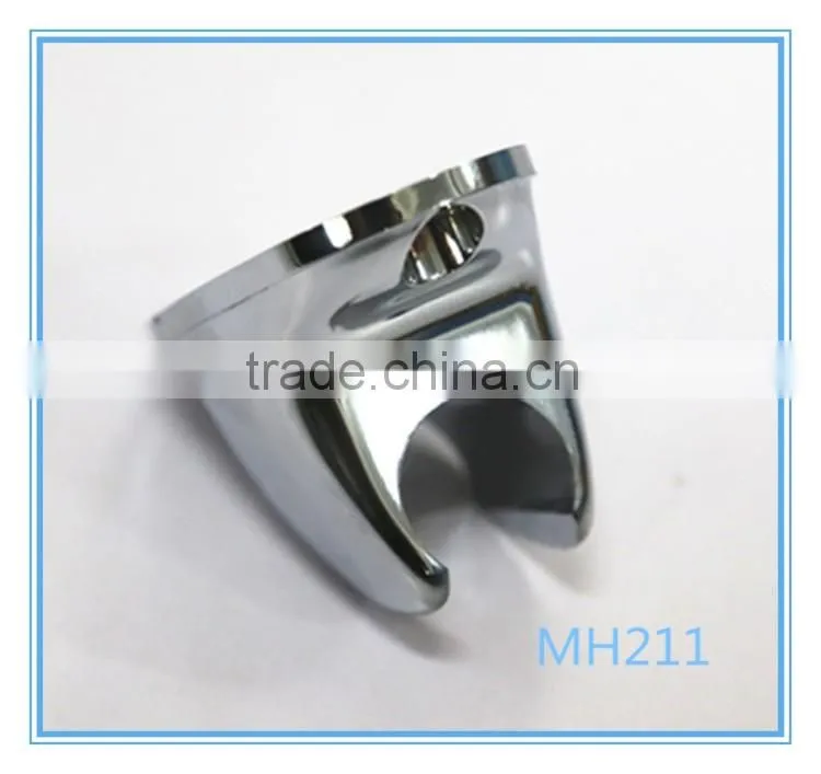 MH211 2016 New China shower holder,bath accessory