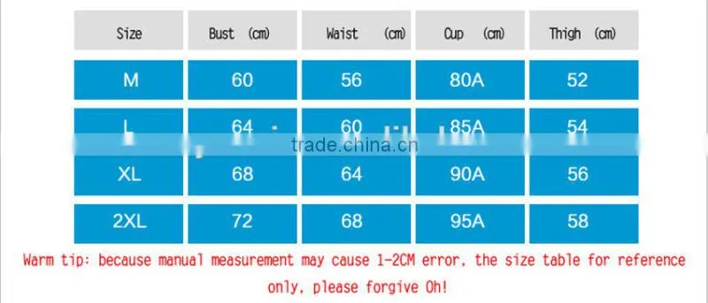 CNYE Hot Sale High Quality womens swimwear bikini fashion beautiful swimwear