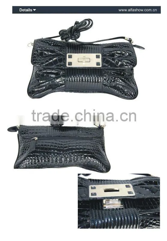 Lady's Fashion Bag