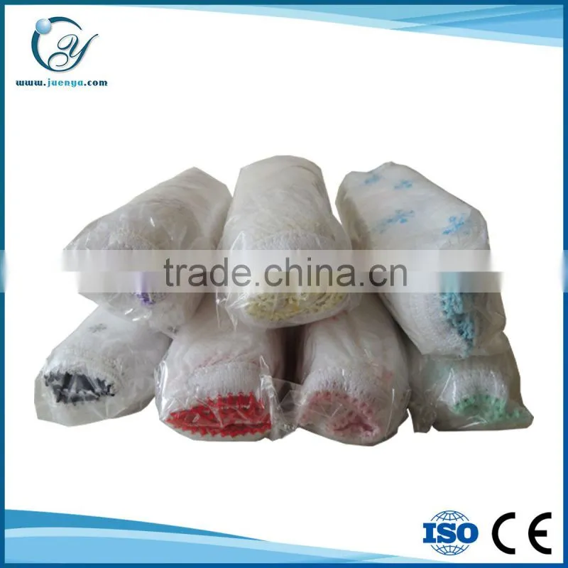 disposable latest big size fat women underwear