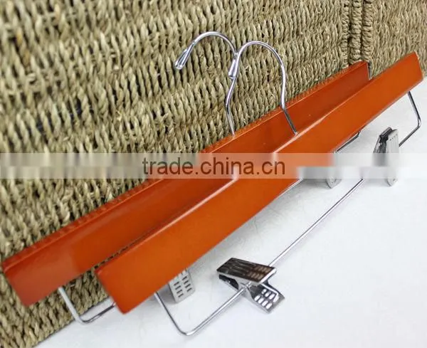 s shaped hanging hooks hangers