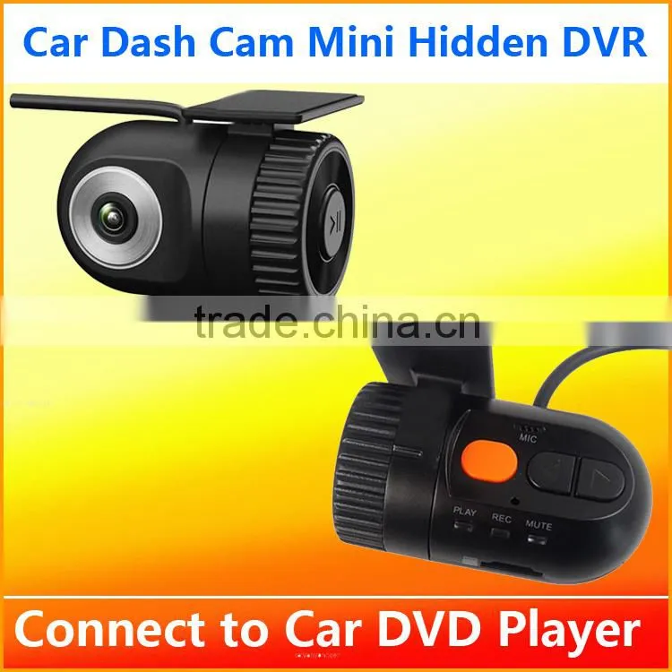 Wholesale Auto spare parts Hidden vehicle traveling data recorder top class quality best seller