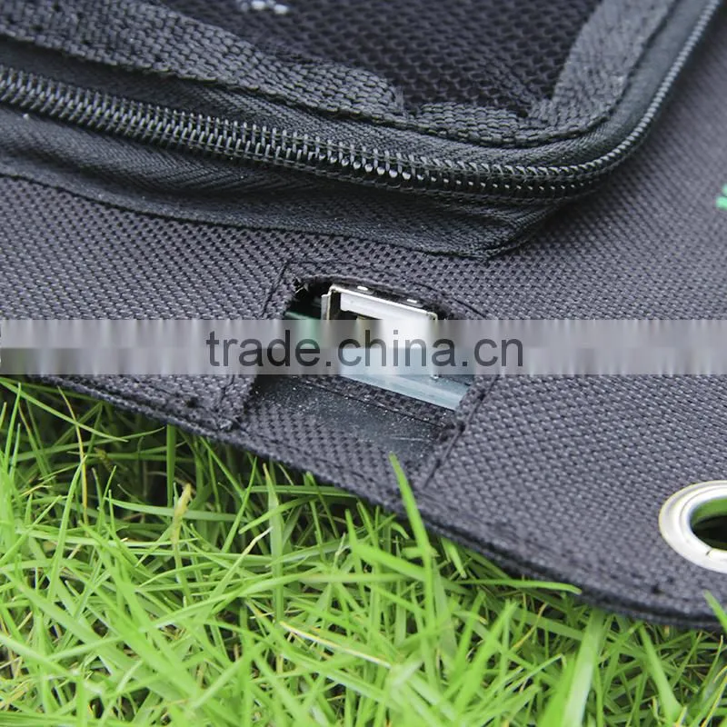 Top Hot Selling Best Price small size solar panel,6.5W environmental protection solar energy machine