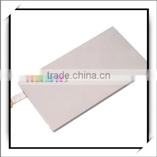 Wholesale LCD Screen for Nokia 5800 5230 N97 MINI X6 C5-03