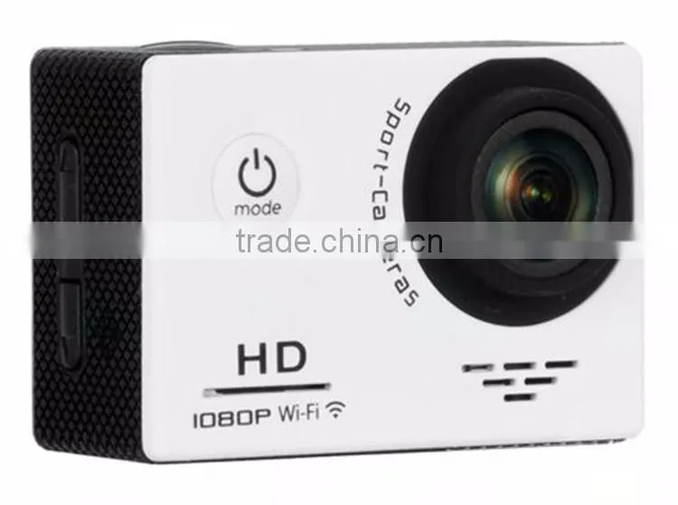 2 inch hd sport dv 1080p manual sport dv 1080p firmware