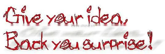 Fashional paper card /hang tags printing/clothing label
