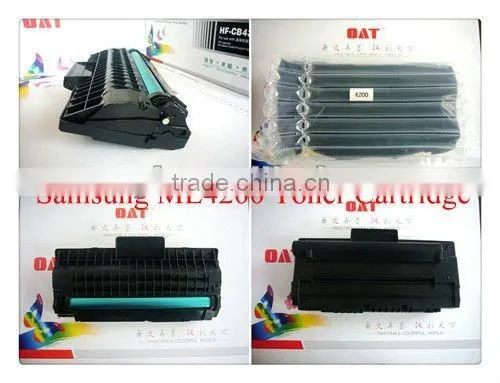 Compatible Toner Cartridge for D1053S Competable laser printer toner cartridge