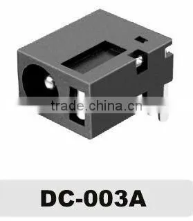 DC-003A dc jack