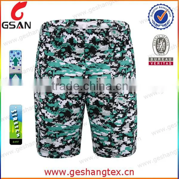 OEM Beach Shorts Swimming Trunks in Beach Wear and Swimwear