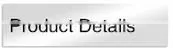 Cheap Company Brochures Printing Catalogue Printing