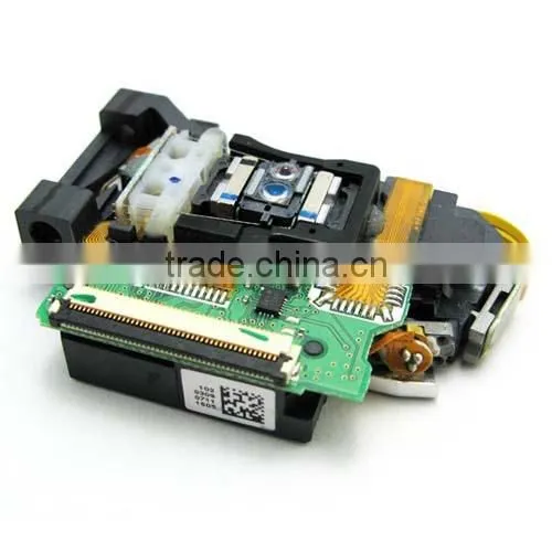 for PS3 KES-450A, laser lens for PS3