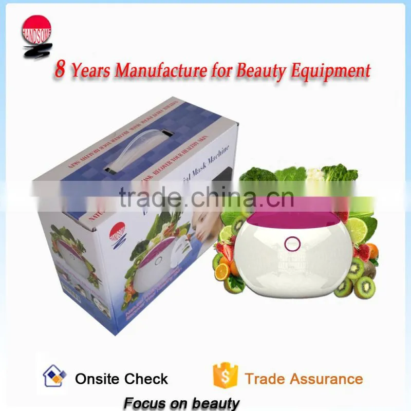 1080 Disk Derma Roller skin roller body microneedle roller