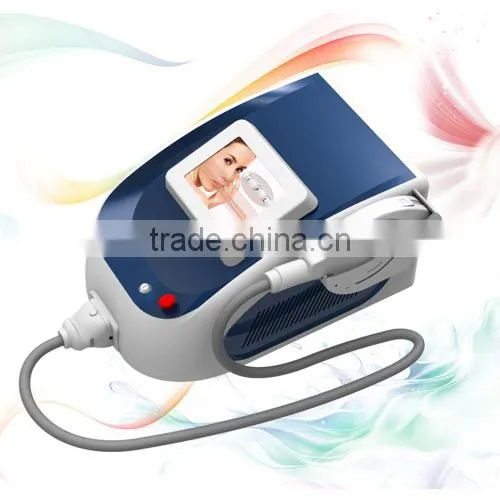 ipl cooling gel/ipl lazer/ipl machine