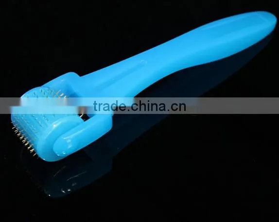 192 derma roller with hot sale