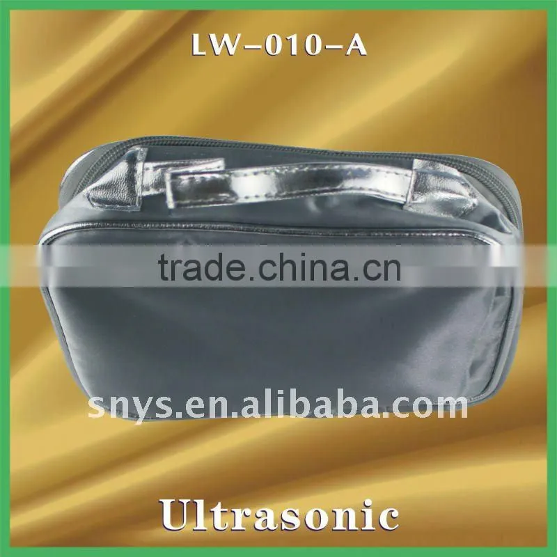 2012 Brand New Ultrasonic Beauty Health Instrument (LW-010)