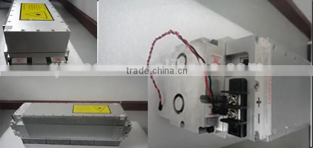 acne scar laser 60w RF tube CO2 fractional laser vaginal tightening/advanced laser
