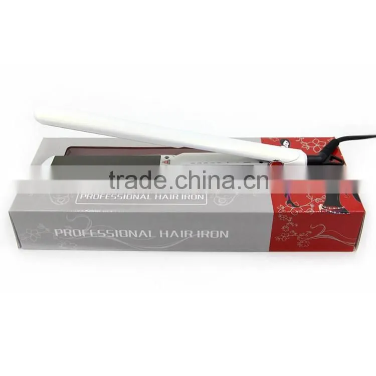 Hot sale Electric Hair Straightening Comb,High Quality Hair Straightener,New Design Straigthener Cheap Hair Straightener