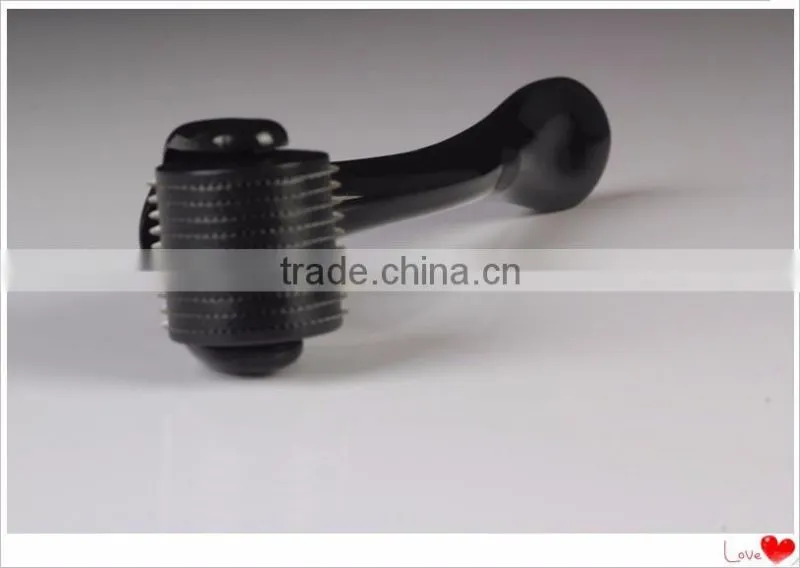 Cellulite Reduction Micro Needing Skin Beauty 540 Derma Roller
