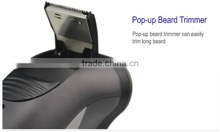 Electric Men Shaver