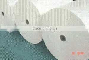 A4 copy paper/A4 paper for printing and copying