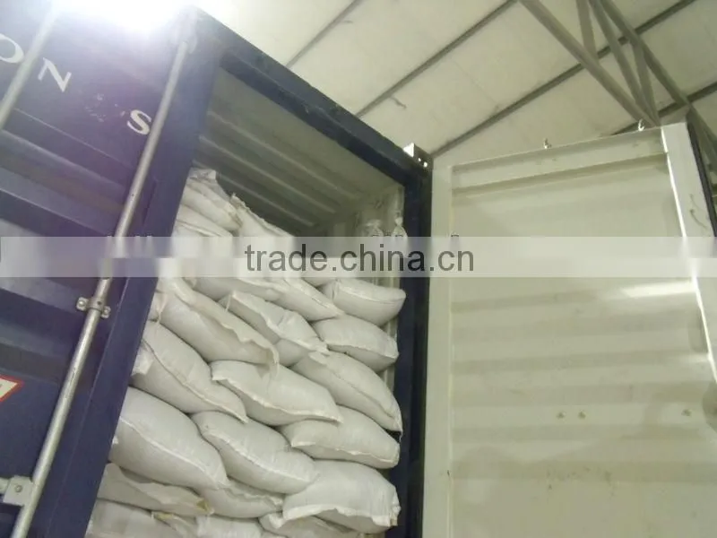 2016 non-GMO Organic glutinous red sorghum sticky sorghum