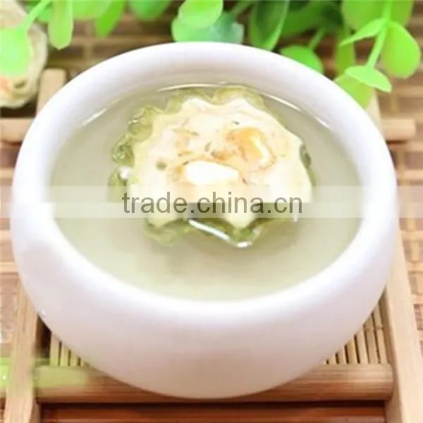 Nice Taste Wild Chinese natural Healthy Shan Zha tea
