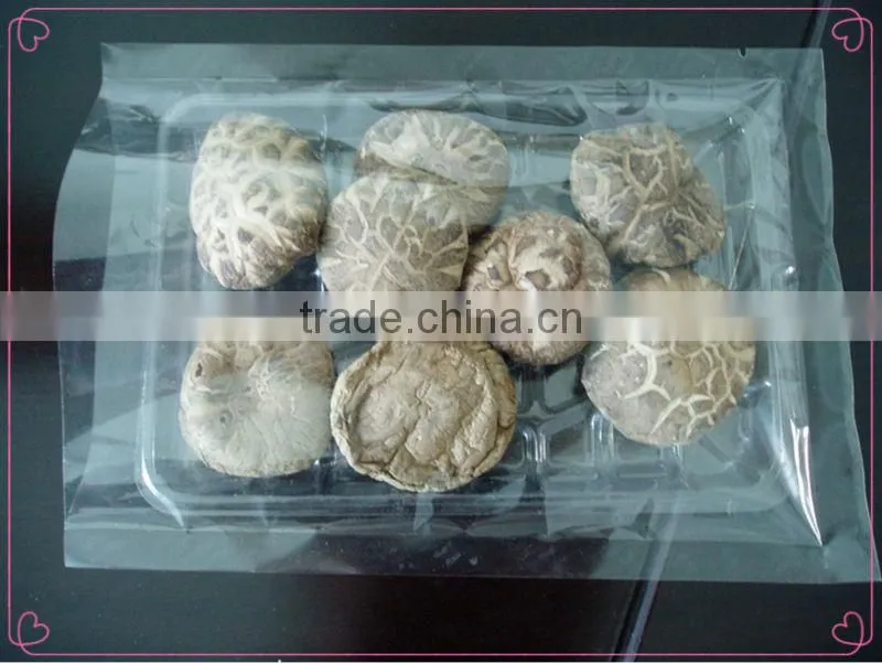 Dried flower mushroom, china shiitake mushroom