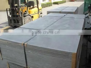 precast slab machine/precast wall panel machine/prefabricated concrete wall making machine//0086-18203652053