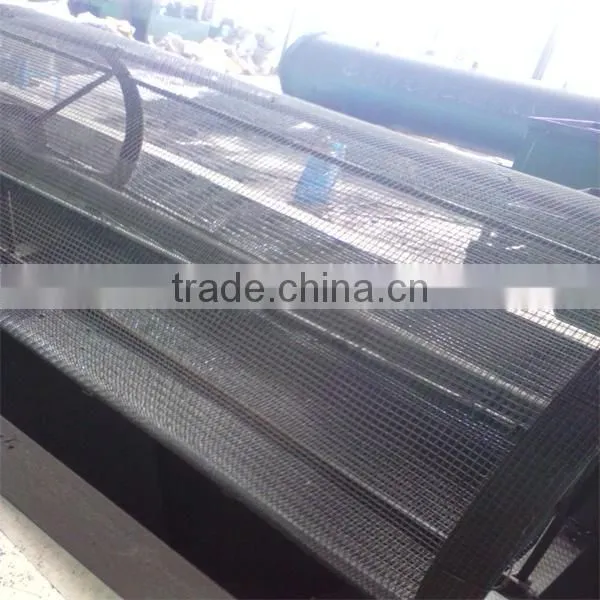 fertilizer separator machine/fertilizer separating screen/fertilizer separate vibrating screen0086-13703827012