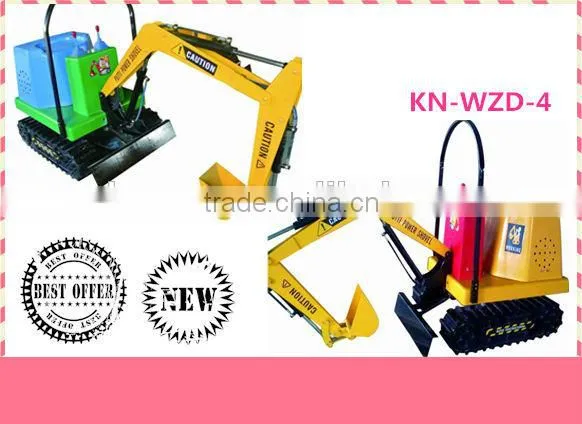 360 degree rotation cheap mini excavator for sale uk